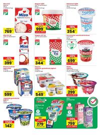 Spar akciós újság hét 38 Oldal 15