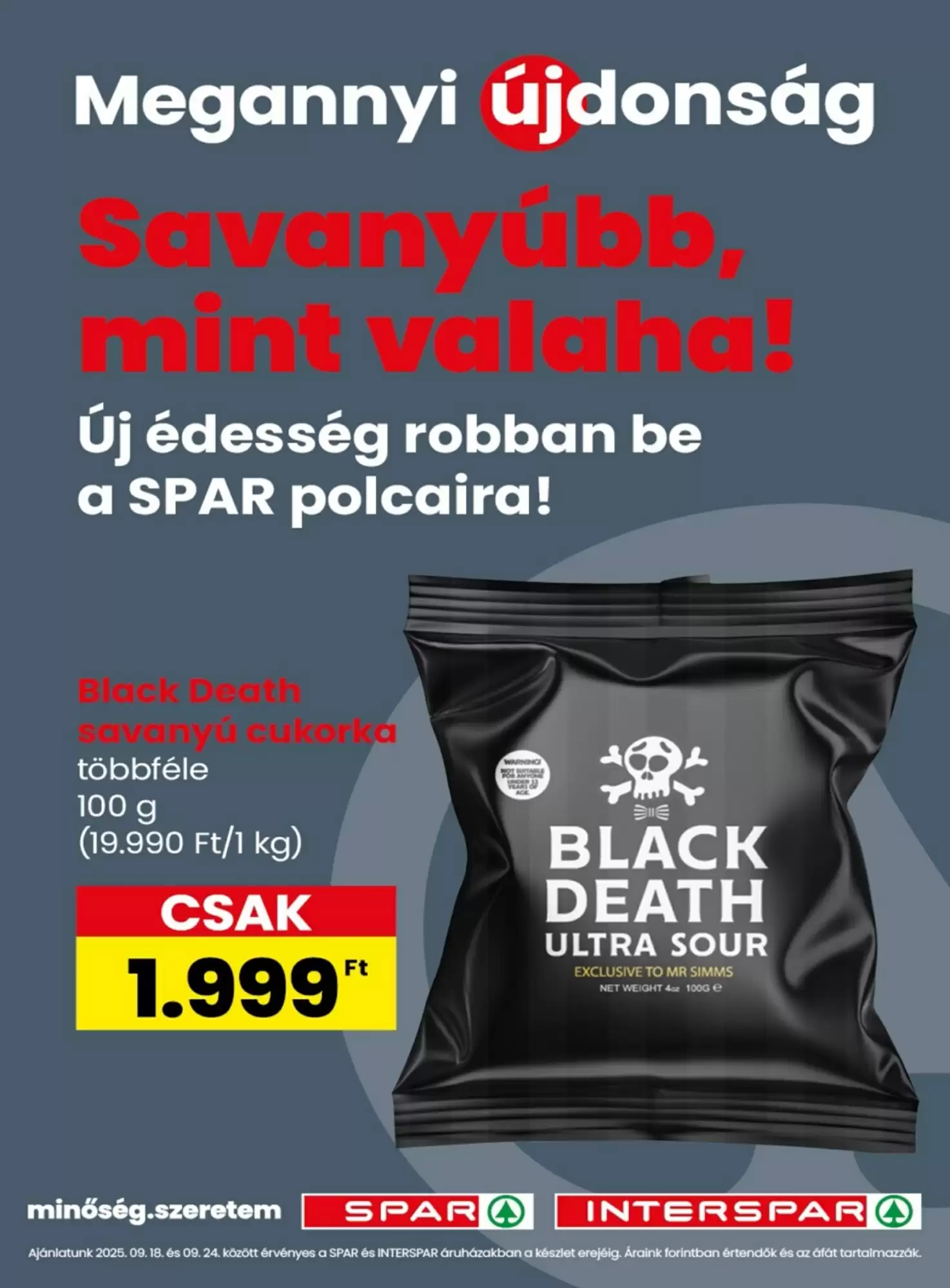 jpg