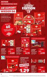 Kaufland Prospekt woche 38 Seite 16