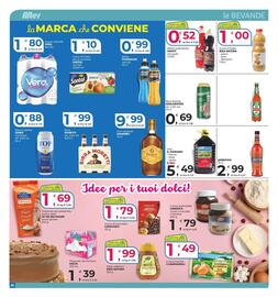 Volantino Alter Discount Pagina 10
