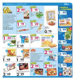 Volantino Alter Discount Pagina 5