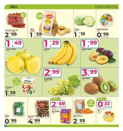 Volantino Alter Discount Pagina 6