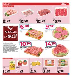 Volantino Alter Discount Pagina 7