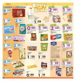 Volantino Alter Discount Pagina 8