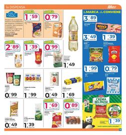 Volantino Alter Discount Pagina 9