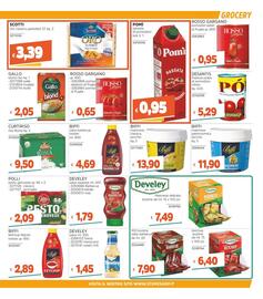Volantino Stop&Shop Pagina 11
