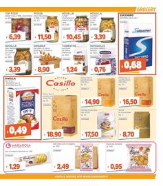 Volantino Stop&Shop Pagina 13