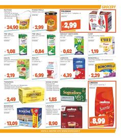 Volantino Stop&Shop Pagina 17