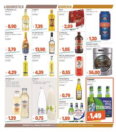 Volantino Stop&Shop Pagina 20