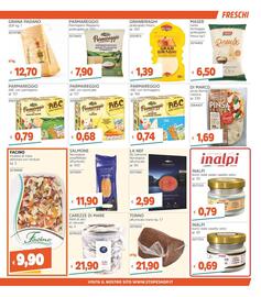 Volantino Stop&Shop Pagina 5