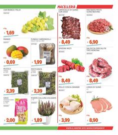 Volantino Stop&Shop Pagina 7