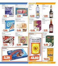 Volantino Stop&Shop Pagina 9