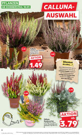 Kaufland Prospekt woche 38 Seite 12