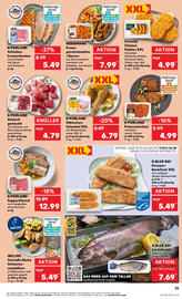 Kaufland Prospekt woche 38 Seite 33