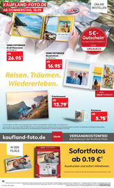 Kaufland Prospekt woche 38 Seite 60