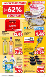 Kaufland Prospekt woche 38 Seite 13