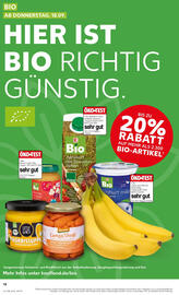 Kaufland Prospekt woche 38 Seite 14