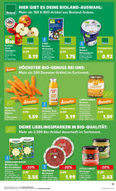Kaufland Prospekt woche 38 Seite 15