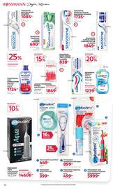 Rossmann akciós újság Oldal 12