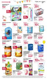 Rossmann akciós újság Oldal 13