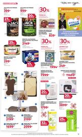 Rossmann akciós újság Oldal 15