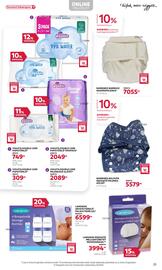 Rossmann akciós újság Oldal 25