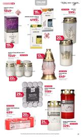 Rossmann akciós újság Oldal 27