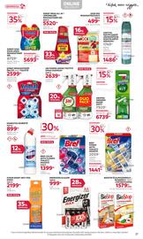 Rossmann akciós újság Oldal 29