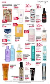 Rossmann akciós újság Oldal 3