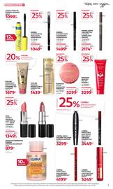 Rossmann akciós újság Oldal 5
