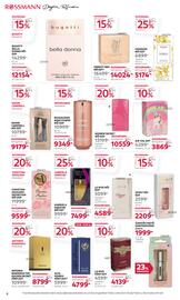 Rossmann akciós újság Oldal 6