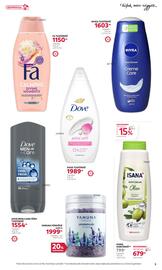 Rossmann akciós újság Oldal 9