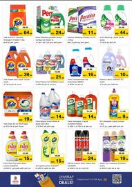 Nesto catalogue Page 10