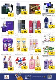 Nesto catalogue Page 12