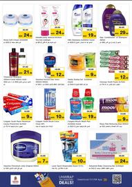 Nesto catalogue Page 13