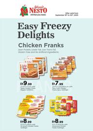 Nesto catalogue Page 14