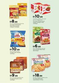 Nesto catalogue Page 15