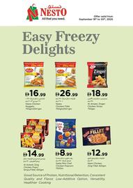 Nesto catalogue Page 16