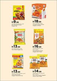 Nesto catalogue Page 17