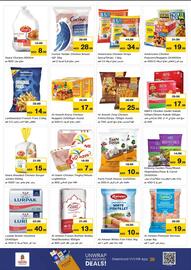 Nesto catalogue Page 18