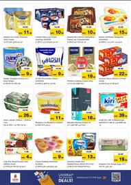 Nesto catalogue Page 19