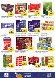 Nesto catalogue Page 2