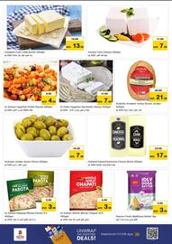 Nesto catalogue Page 20