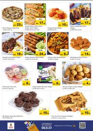 Nesto catalogue Page 21