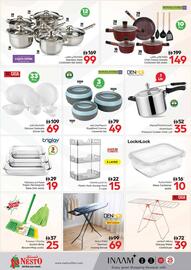 Nesto catalogue Page 24