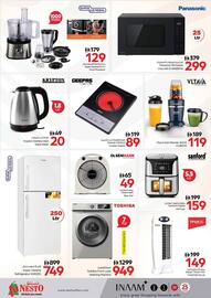 Nesto catalogue Page 25
