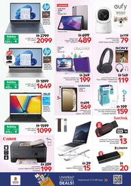 Nesto catalogue Page 26