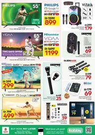 Nesto catalogue Page 27