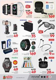 Nesto catalogue Page 28