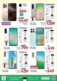 Nesto catalogue Page 29